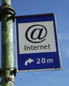 internet-1