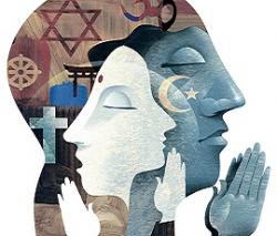20070828bizreligion_dm_500