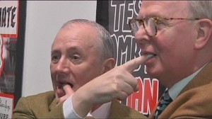 606x341_177836_gilbert-and-george-make-front-page-news