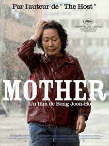 mother-Joon-ho-Bong-