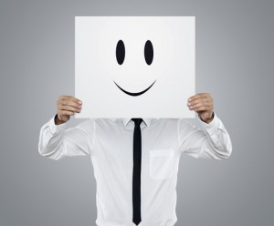 optimism_118731460