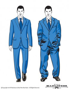 Good-Fit-vs-Bad-Fit 
