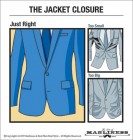 Jacket-Closure_cAOMRMRS_400