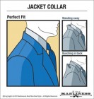 Jacket-Collar_cAOMRMRS_400