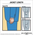 Jacket-Length_cAOMRMRS_400