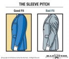 Sleeve-Pitch_cAOMRMRS400